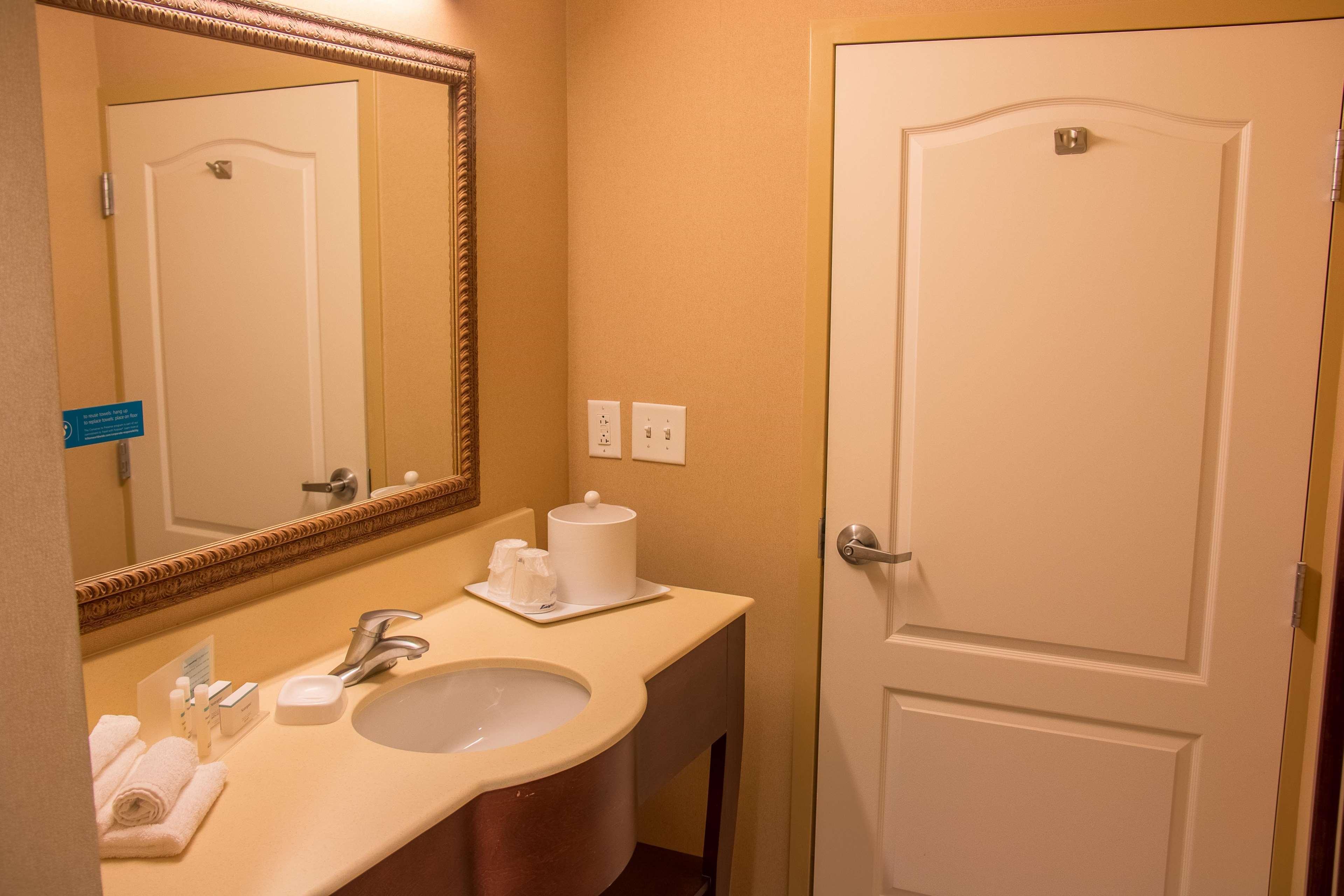 Hampton Inn Мерфи Экстерьер фото